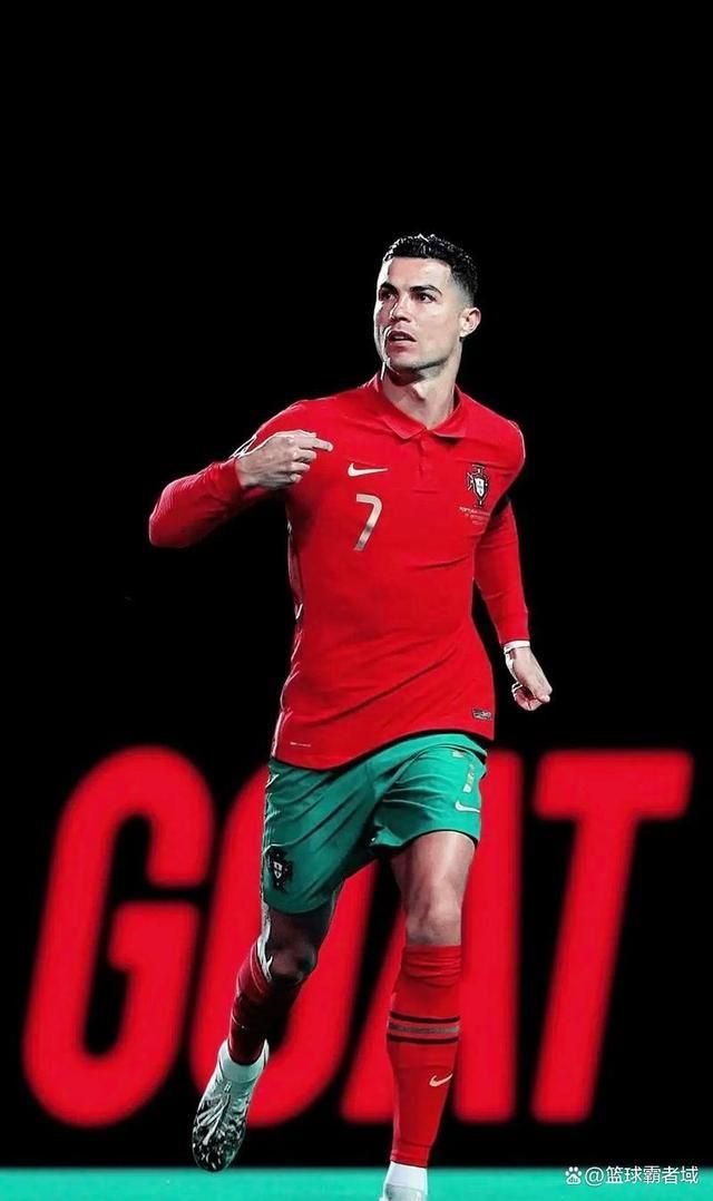 C罗官方宣布败北新规，曼联引发争议！