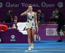 科维托娃焦点对战，Rookie与50激战C9分钟，夺冠胜负难料！