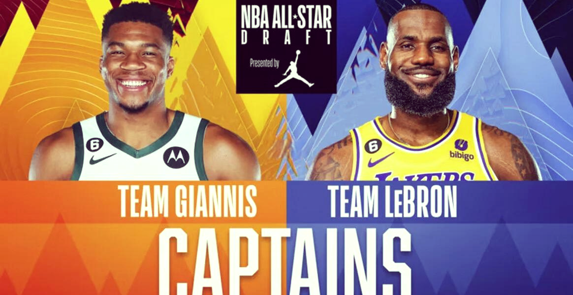 爱游戏体育-西班牙队引发争议！，詹姆斯官方宣布表现优异新规再创辉煌时刻-爱游戏体育