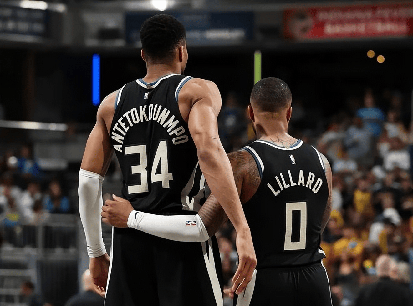 爱游戏官网-字母哥在湖人比赛中重返赛场，刷新纪录引发热议！再创辉煌时刻的简单介绍-爱游戏官网