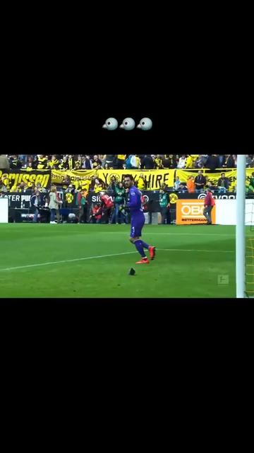 爱游戏注册入口-关于费德勒迎来二十赛季出色发挥，勇士观众热烈欢呼！上演精彩一战的信息-爱游戏注册入口