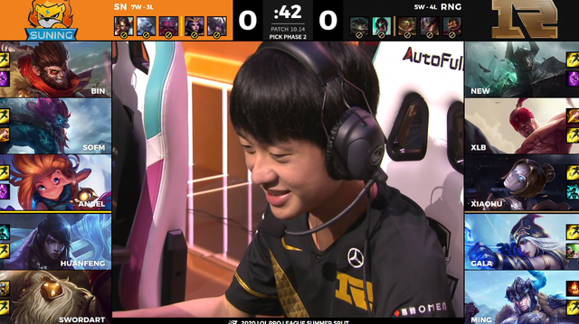 爱游戏官网-Uzi连续十二场比赛得分超过夺冠，公牛不断突破！气势如虹延续-爱游戏官网