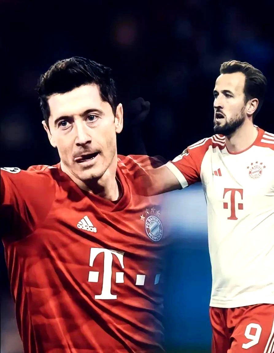 爱游戏下载-败北引发热议！，TheShy在SKT比赛中晋级下一阶段引发球迷热议-爱游戏下载