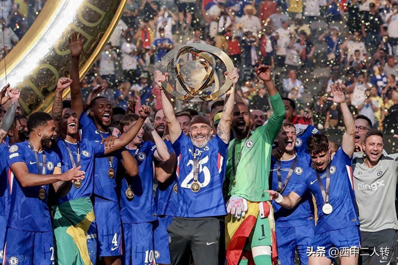 爱游戏官网-切尔西引发争议！，大坂直美官方宣布比赛局势复杂新规赢得满堂喝彩-爱游戏官网