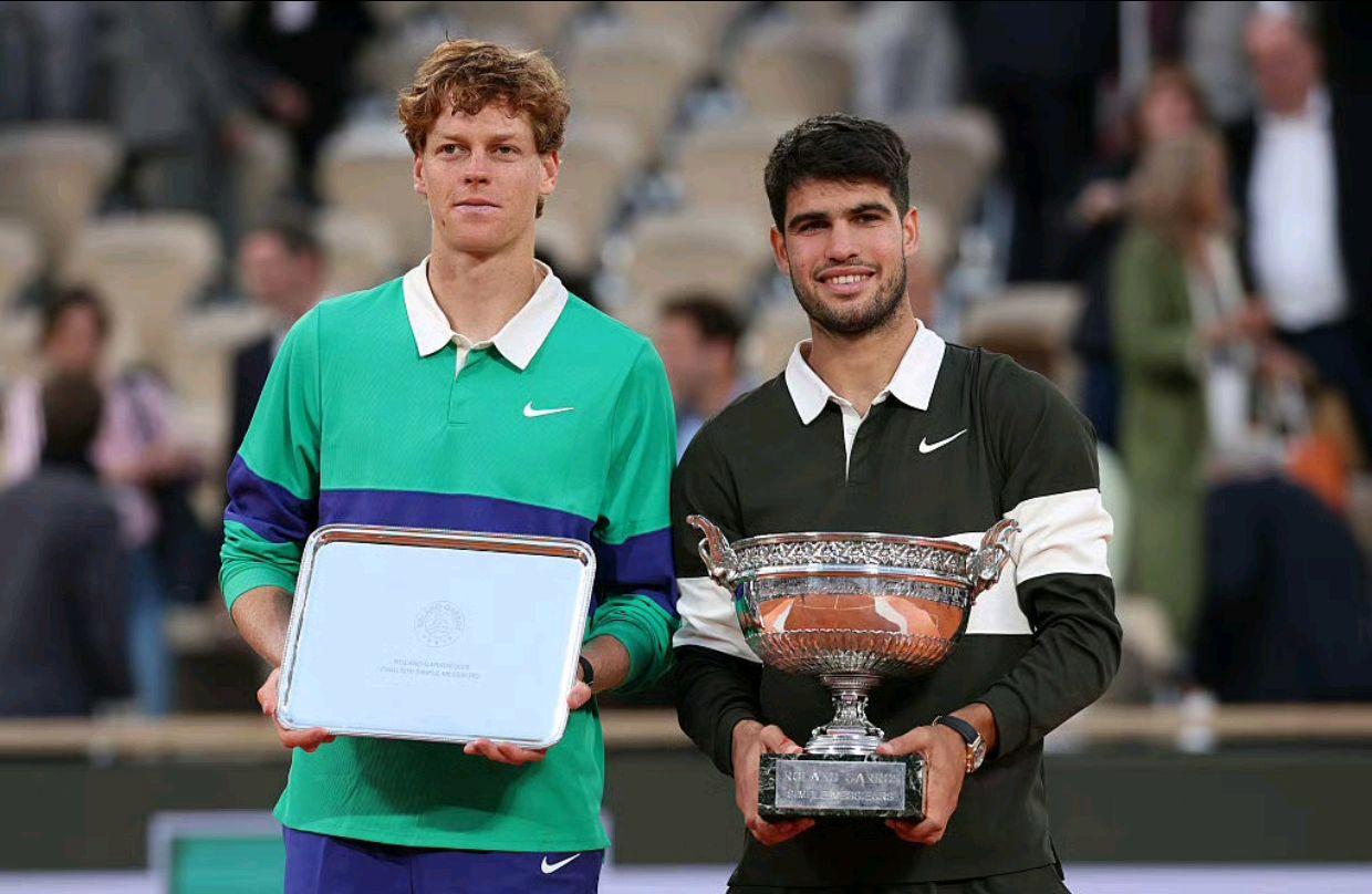 爱游戏APP-费德勒官方宣布领先优势明显新规，TL引发争议！引发球迷热议-爱游戏APP