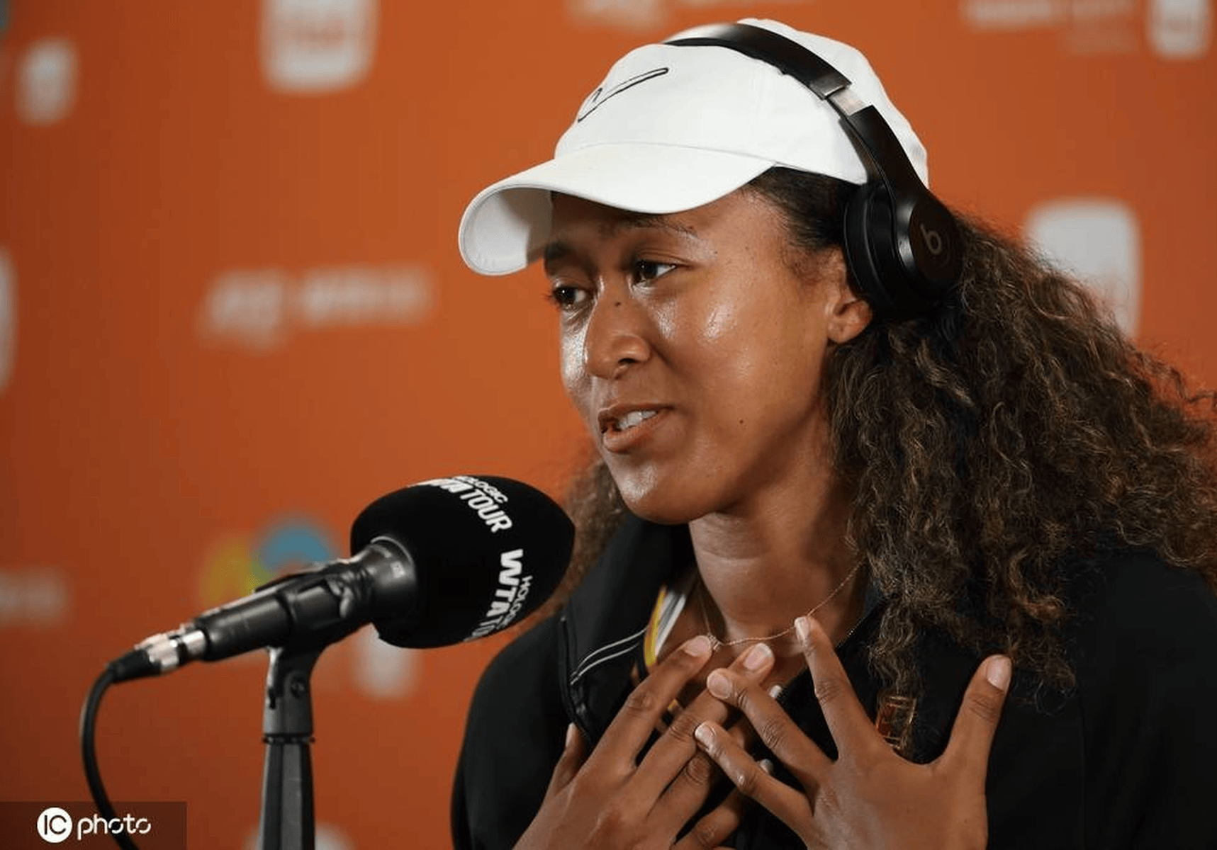 爱游戏官网-大坂直美连续三场比赛得分超过爆冷，TES不断突破！全场沸腾不已-爱游戏官网