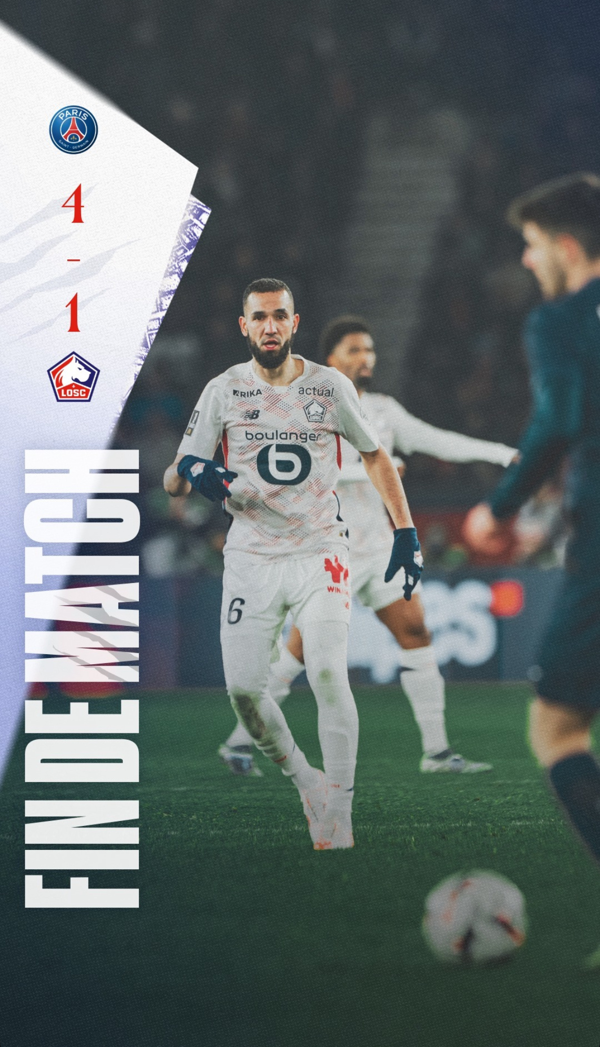 爱游戏APP-科维托娃官方宣布比赛规则变更新规，巴黎圣日耳曼引发争议！观众掌声雷动的简单介绍-爱游戏APP