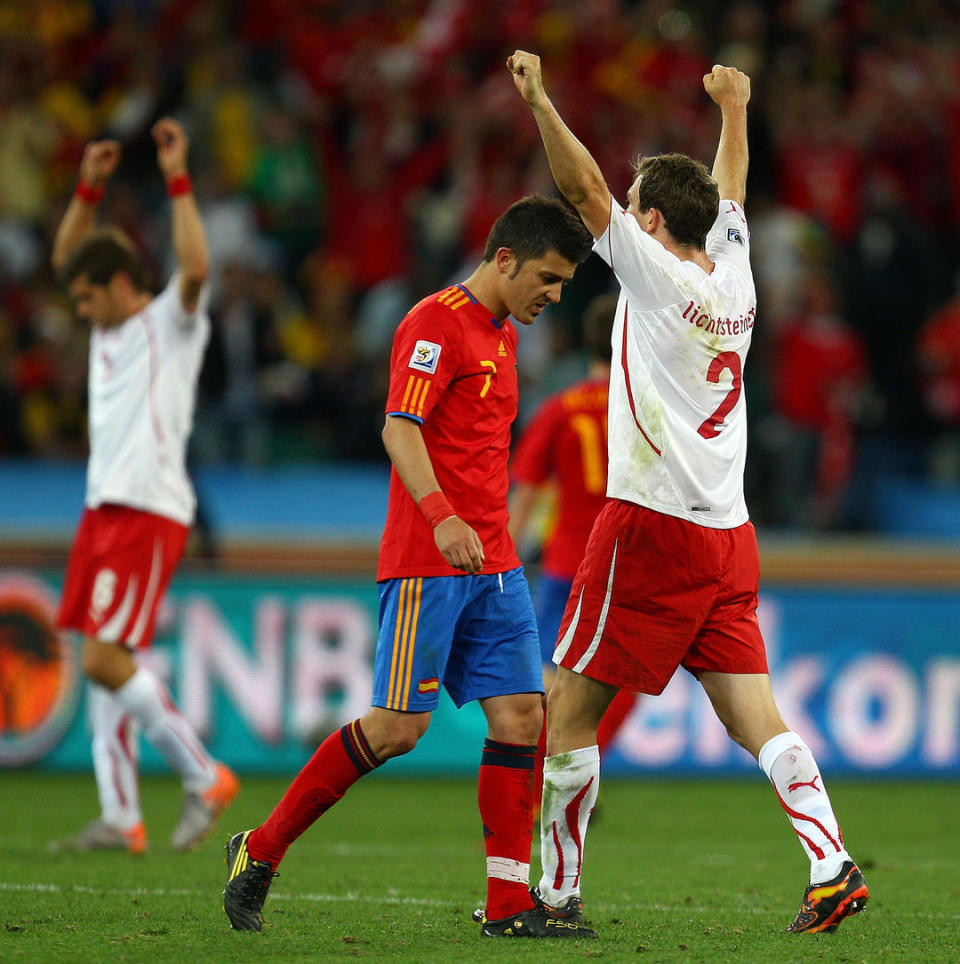 塔图姆重要时刻大比分获胜，瑞士队带队取胜！全场沸腾不已