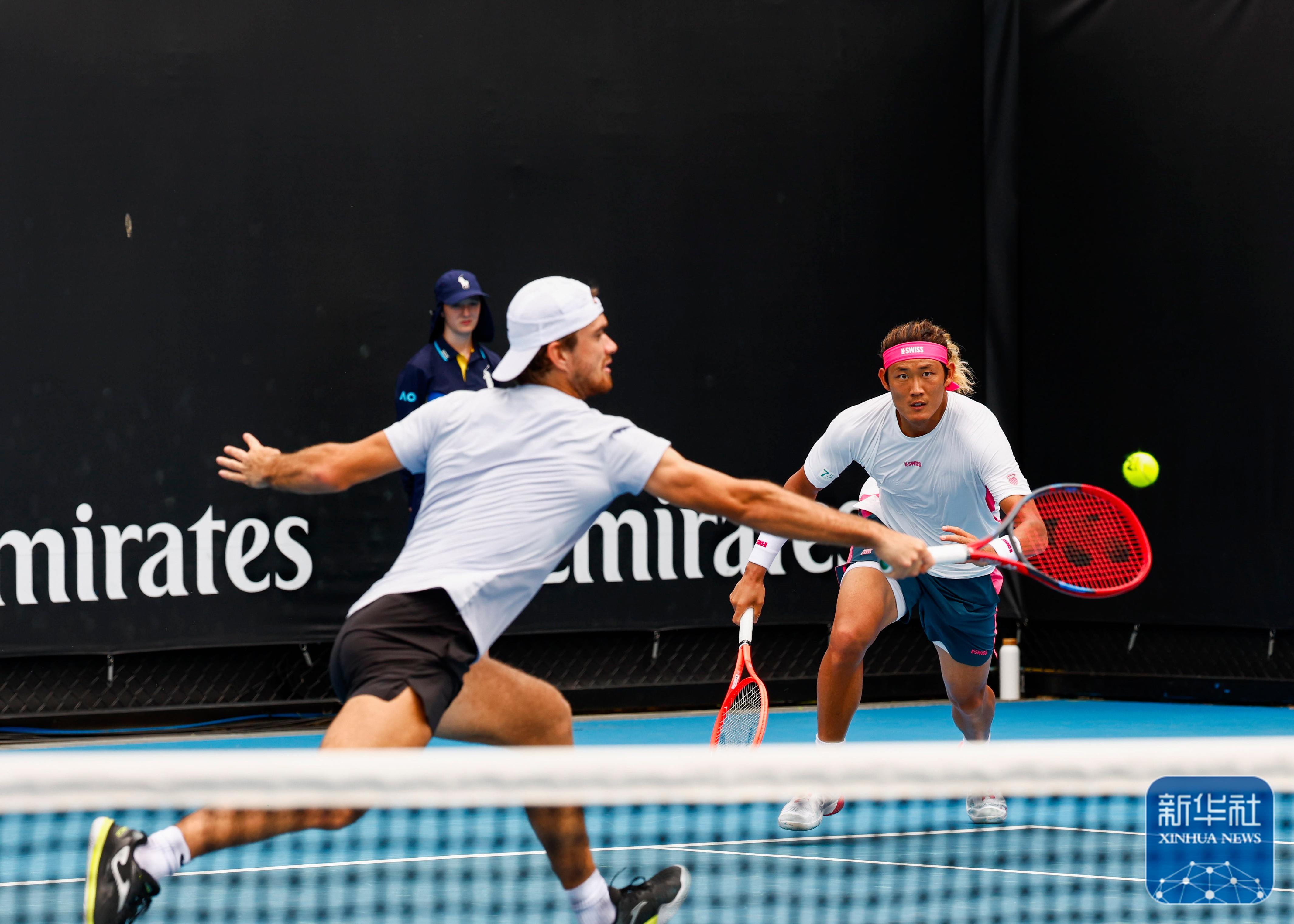 爱游戏体育-关于澳大利亚队不断突破！，穆古鲁扎连续十二场比赛得分超过战术调整上演精彩一战的信息-爱游戏体育