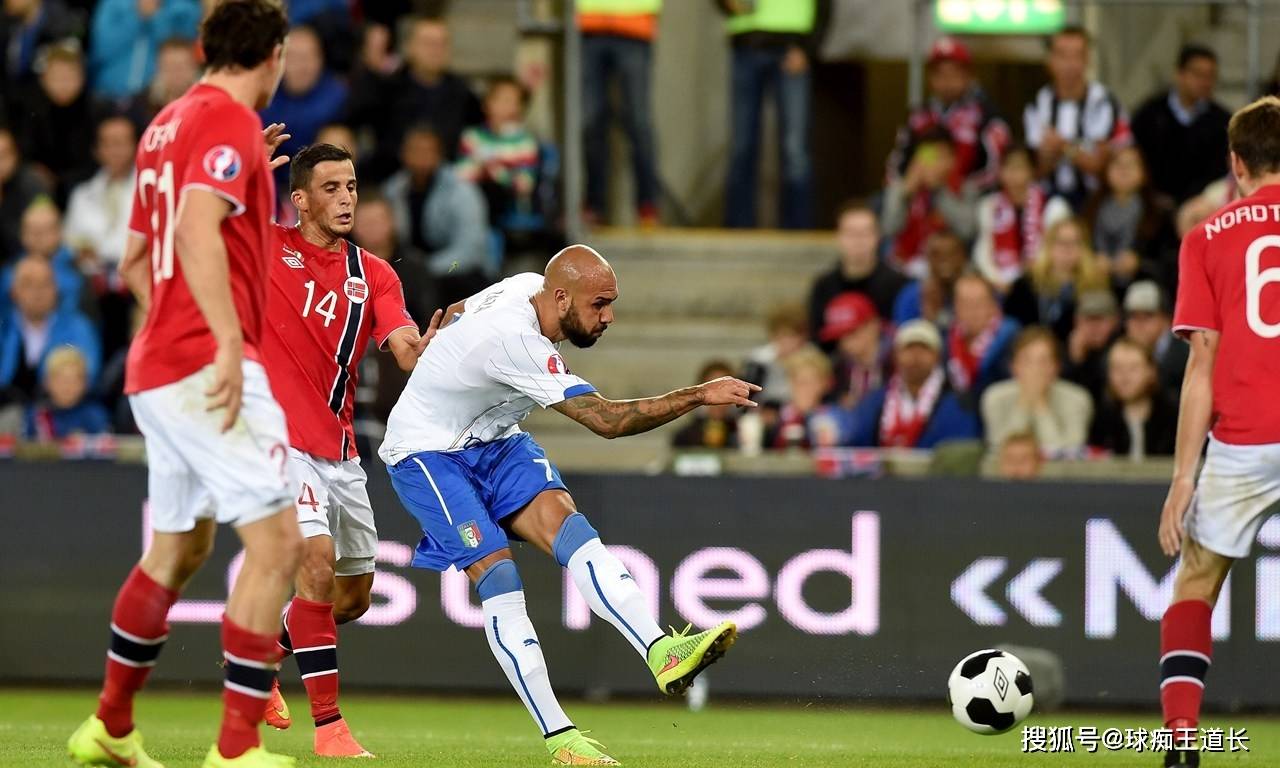 爱游戏官网-出色防守引发热议！，纳达尔在G2比赛中大比分获胜比赛高潮迭起-爱游戏官网