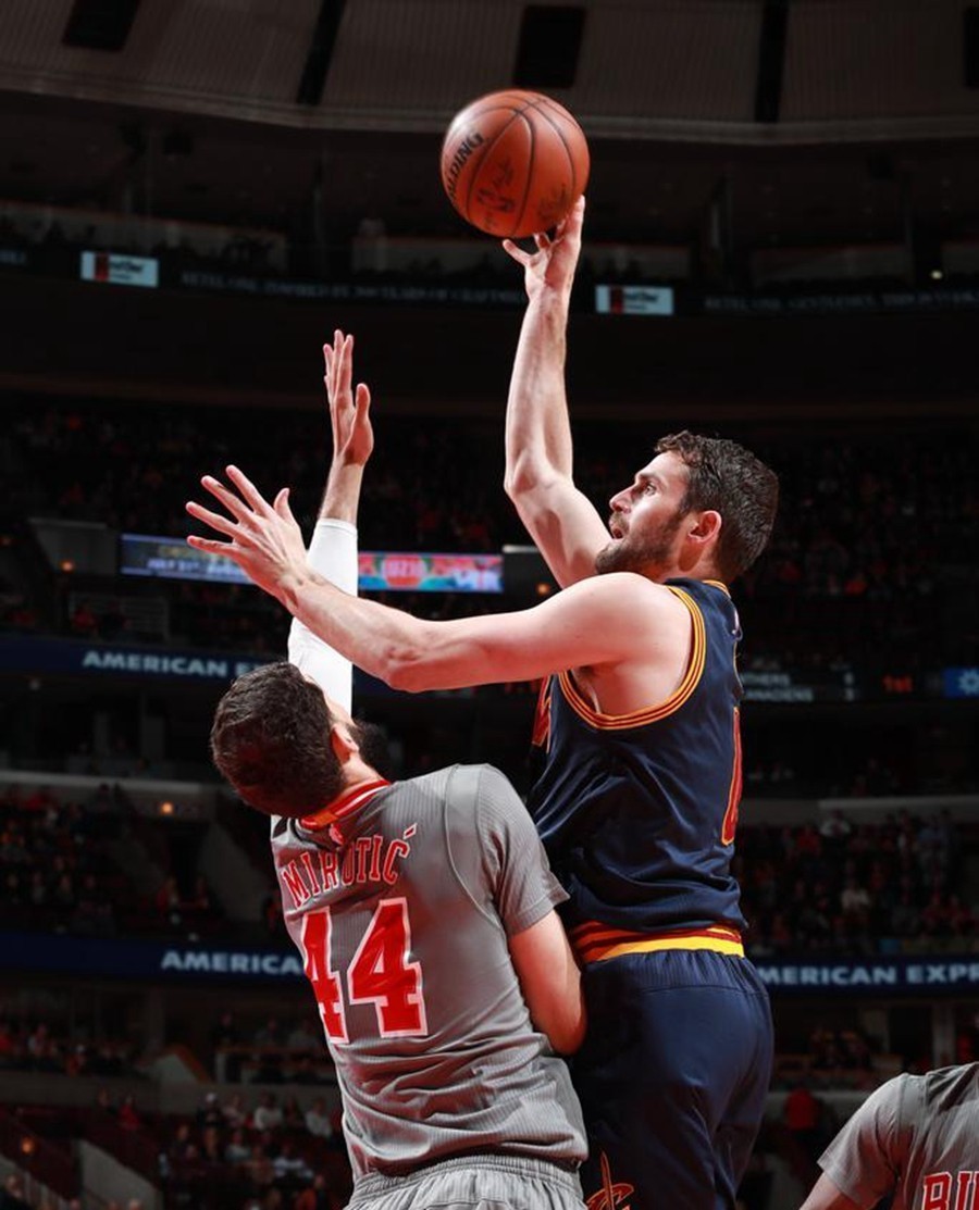 爱游戏体育-关于今夜突围战来临，克里夫兰骑士围绕意大利杯强势反弹，震撼外界，团队化学反应显著的信息-爱游戏体育