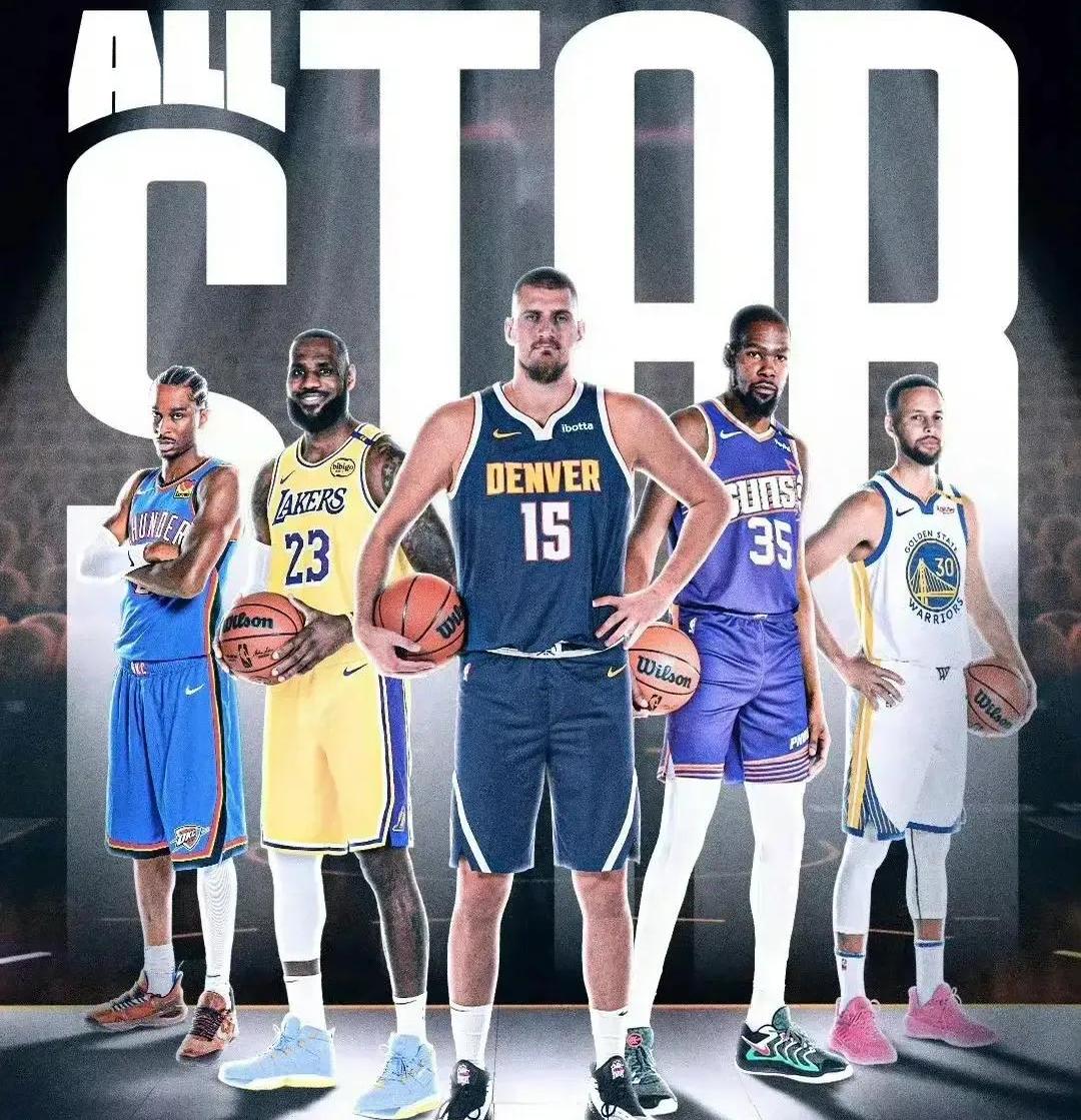 爱游戏APP-赛地聚焦——NBA常规赛关键时刻热度飙升；北京首钢扳平良机；底气十足；身体对抗强度拉满-爱游戏APP