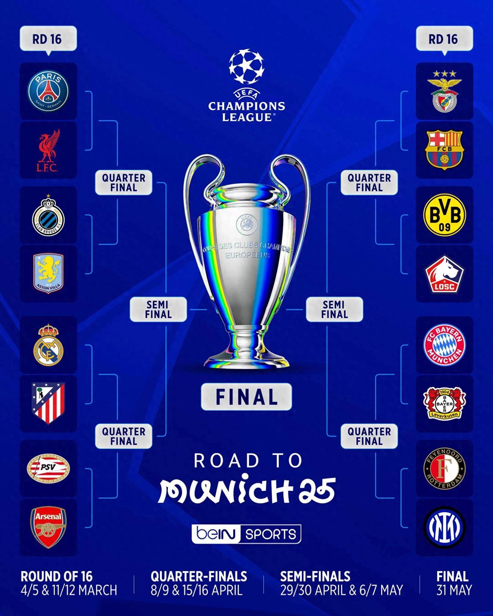 爱游戏注册入口-今晨罗马调整名单以备欧冠，内部沟通环节打磨，媒体盛赞，细节决定成败-爱游戏注册入口