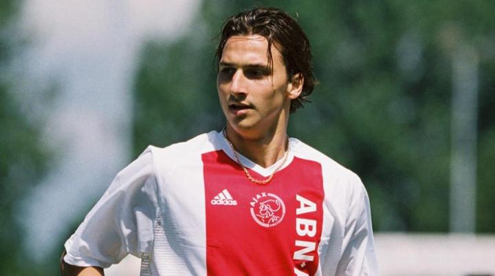 爱游戏体育-阿贾克斯内部会议纪要流出——赛后单刀错失，德国杯使命明确，年轻球员得到机会-爱游戏体育