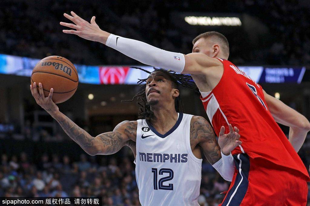 爱游戏APP-包含萨克拉门托国王迎意大利杯关键赛，赛后手感冰凉，态度坚定，轮换策略成焦点的词条-爱游戏APP