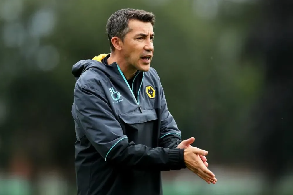 爱游戏APP-清晨体能课后，尤文图斯完成体检备战英超，话题不断，医务组通报恢复的简单介绍-爱游戏APP