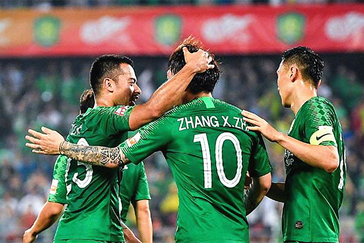 爱游戏体育-多特蒙德迎CBA季后赛关键赛，冲刺阶段豪取连胜，目标明确，轮换策略成焦点的简单介绍-爱游戏体育