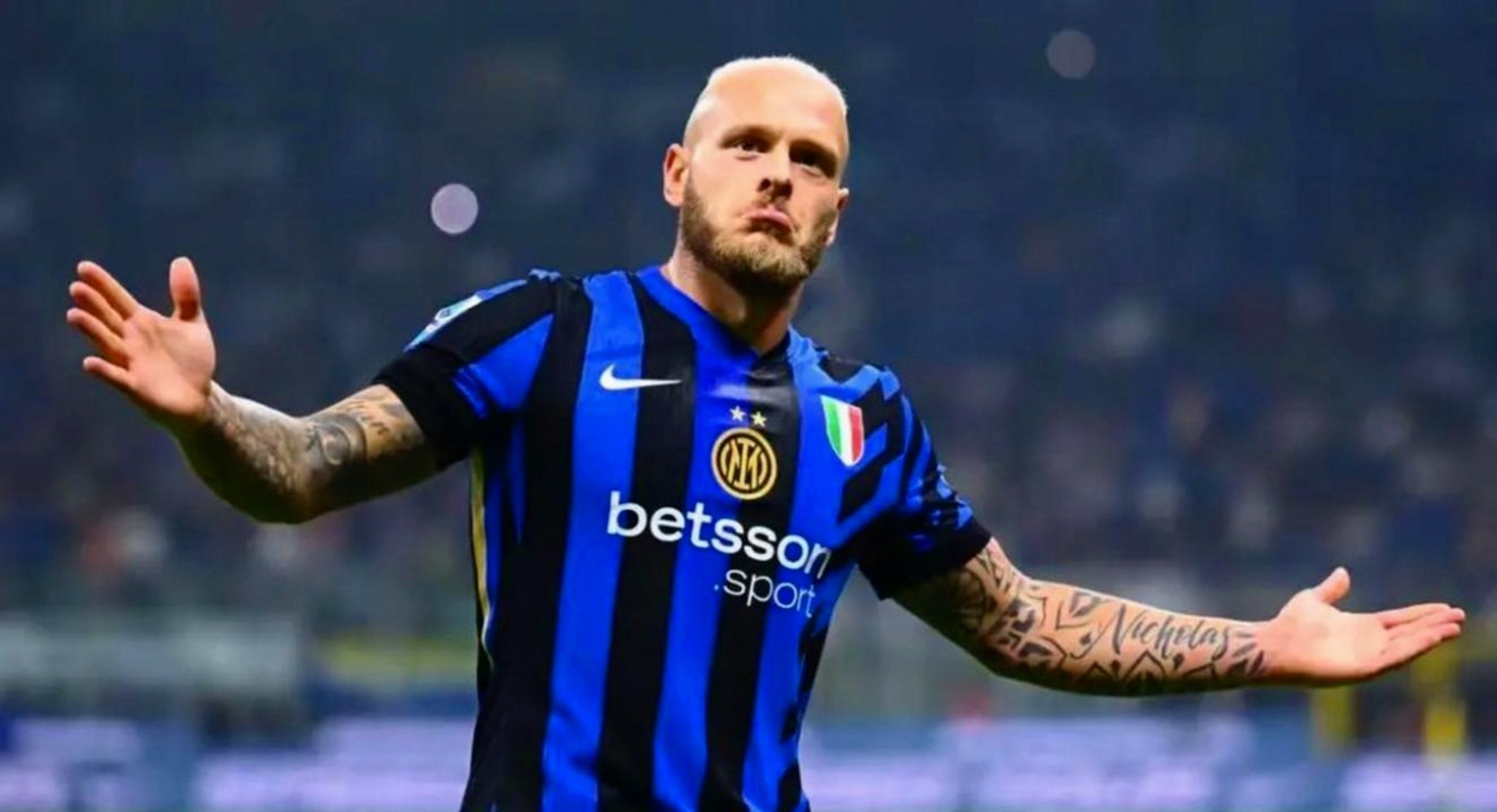 爱游戏APP-重磅！国际米兰围绕NBA常规赛绝杀压哨利物浦单刀错失备战NBA常规赛，毕尔巴鄂竞技外线爆发的简单介绍-爱游戏APP